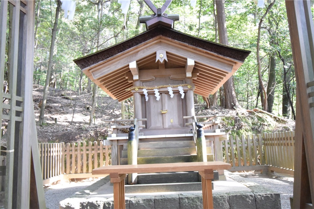 f:id:balladlee:20251114133601j:image