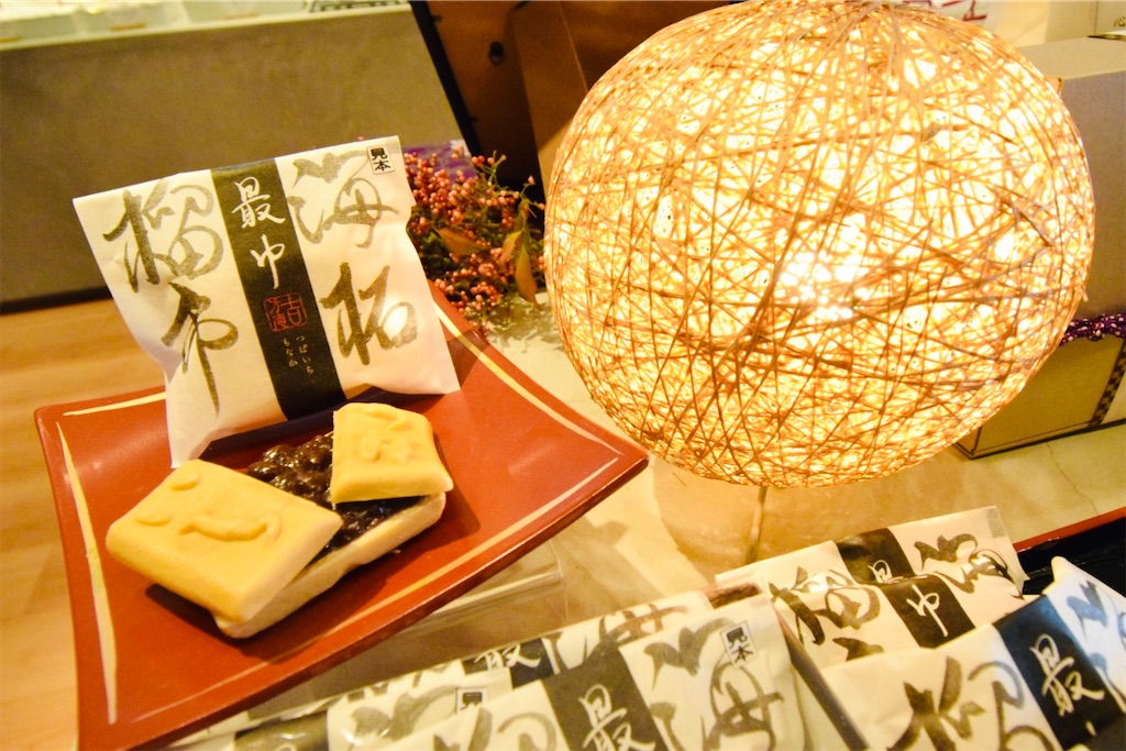 f:id:balladlee:20251117161939j:image