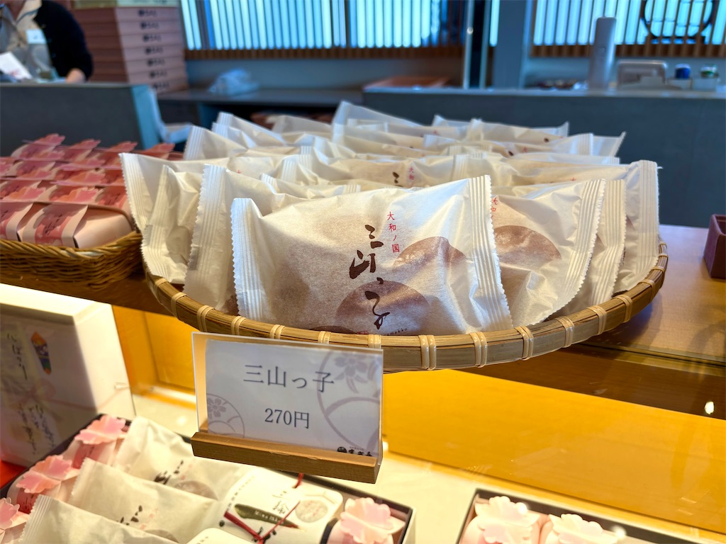 f:id:balladlee:20251117161942j:image