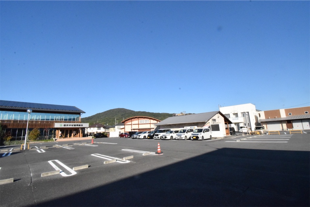 f:id:balladlee:20251117161953j:image