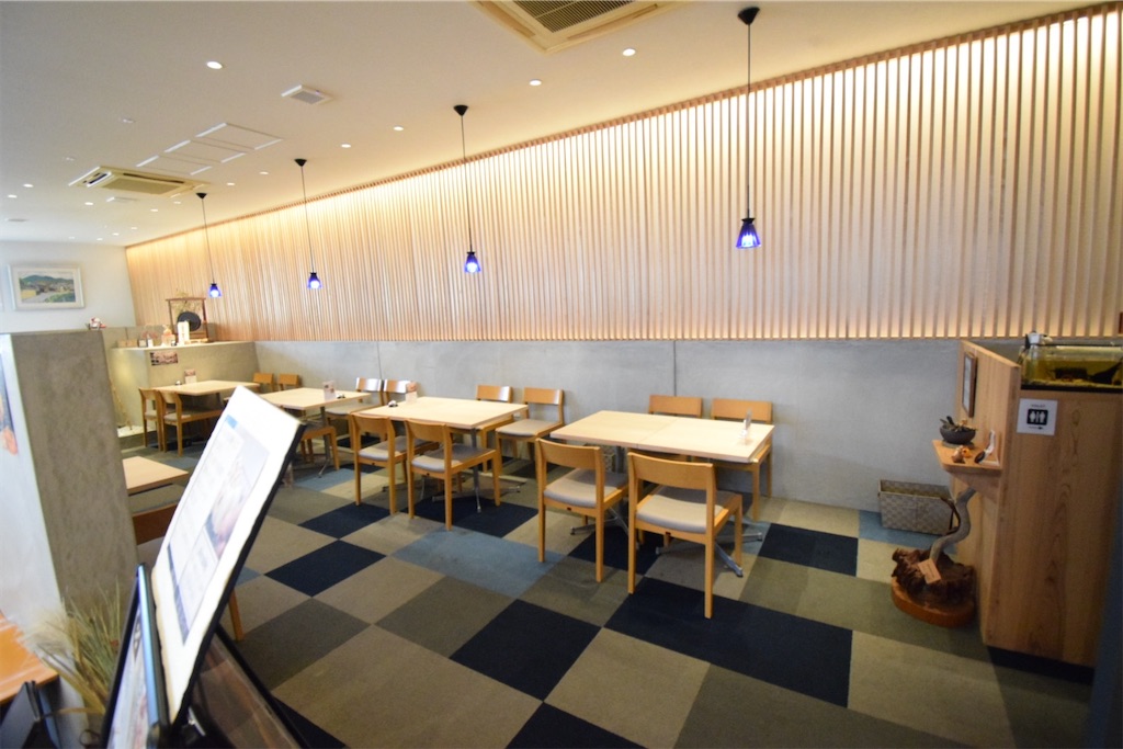 f:id:balladlee:20251117161959j:image