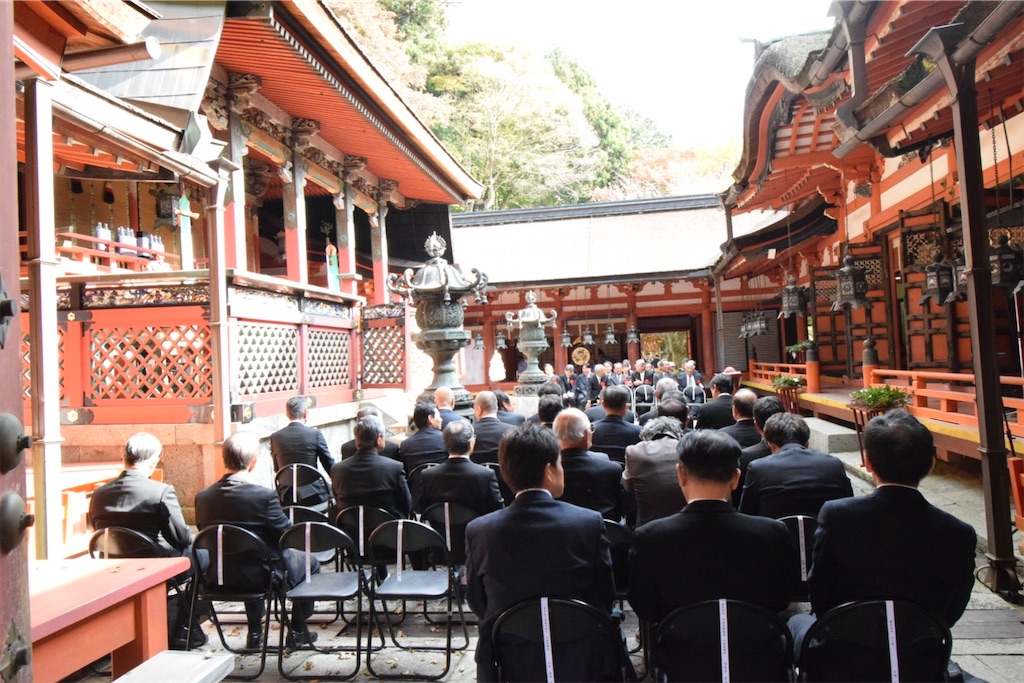 f:id:balladlee:20251117174623j:image