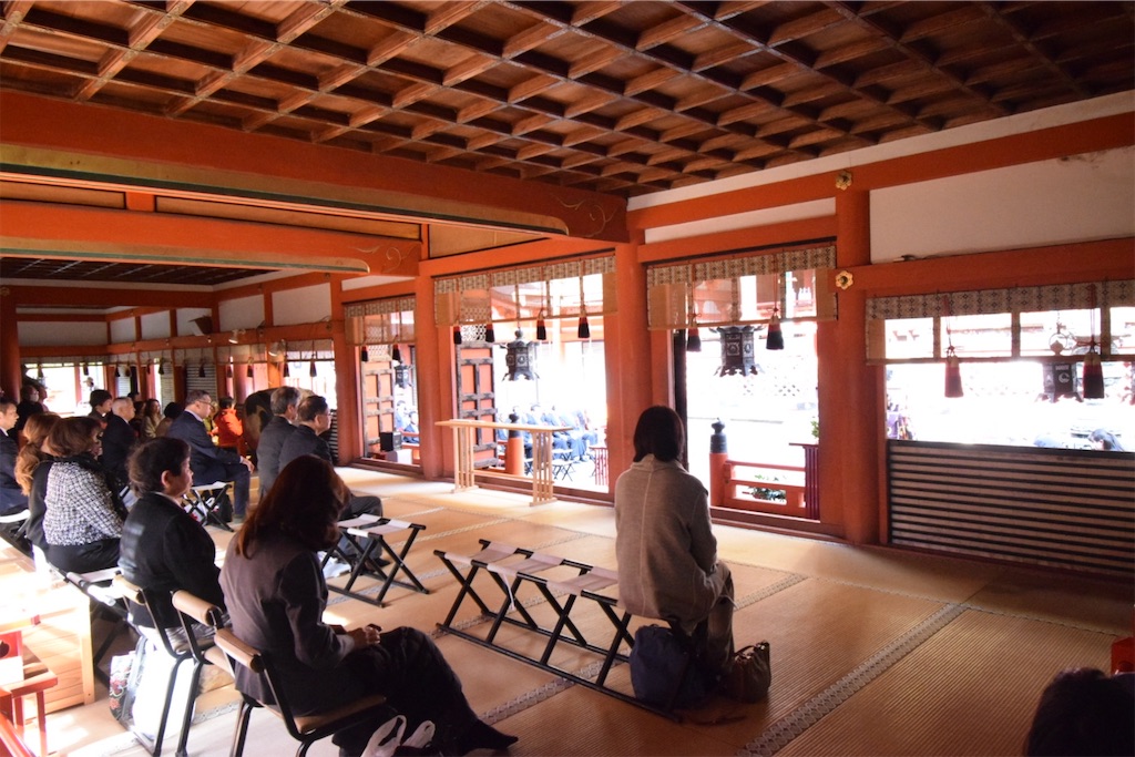 f:id:balladlee:20251117174702j:image