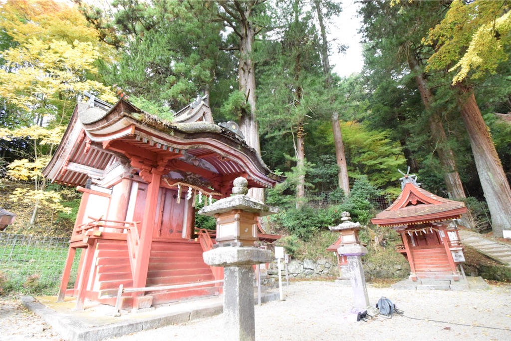 f:id:balladlee:20251117220555j:image