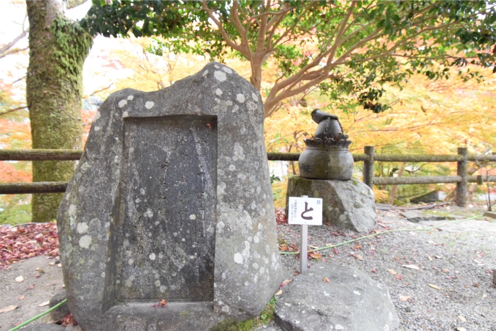 f:id:balladlee:20251118093951j:image