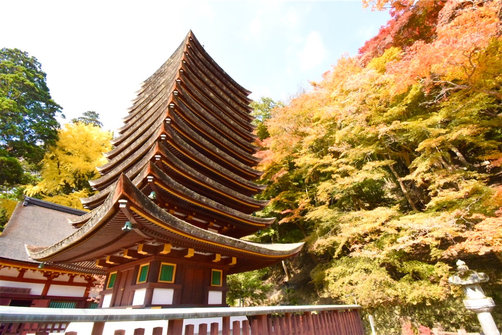 f:id:balladlee:20251118151651j:image