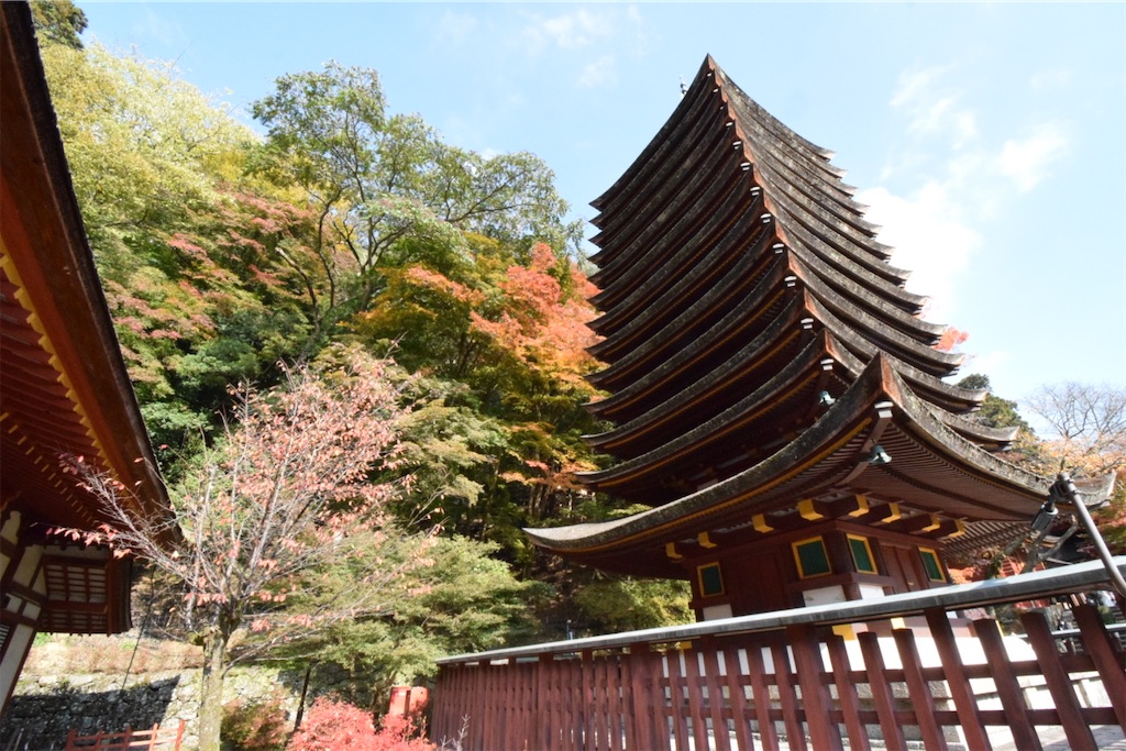 f:id:balladlee:20251118151655j:image