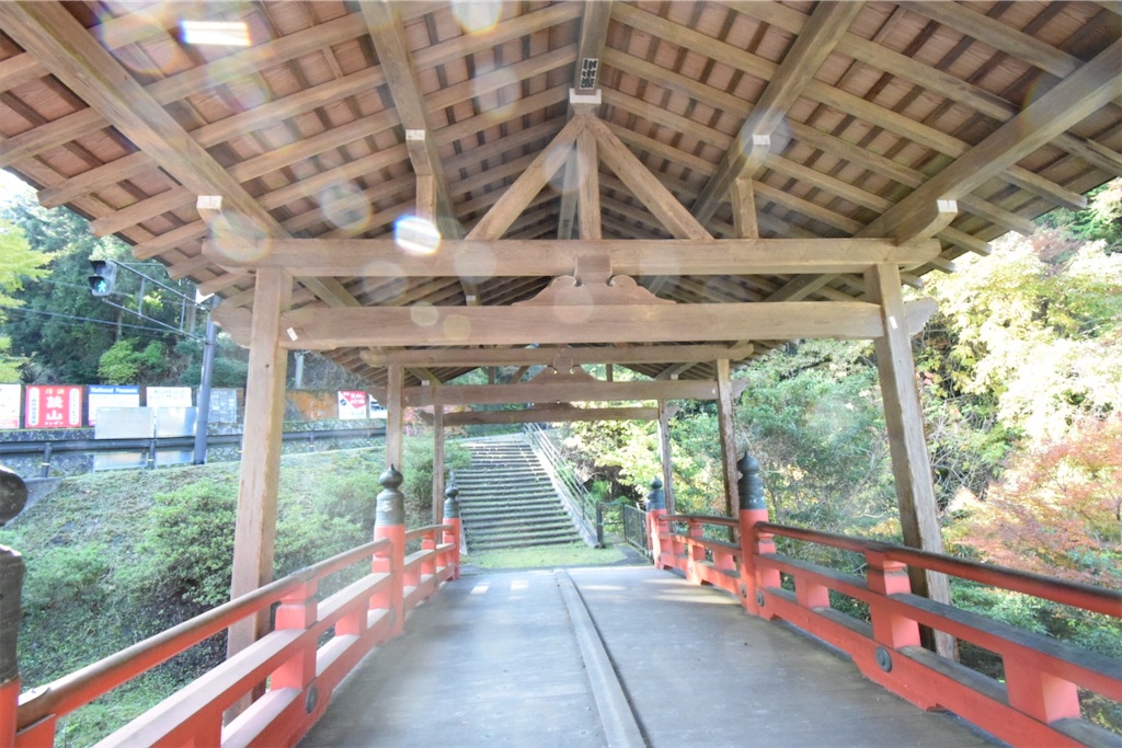 f:id:balladlee:20251118151807j:image