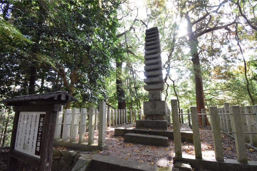 f:id:balladlee:20251118151831j:image