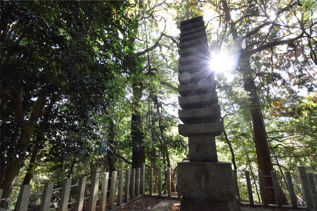 f:id:balladlee:20251118151834j:image