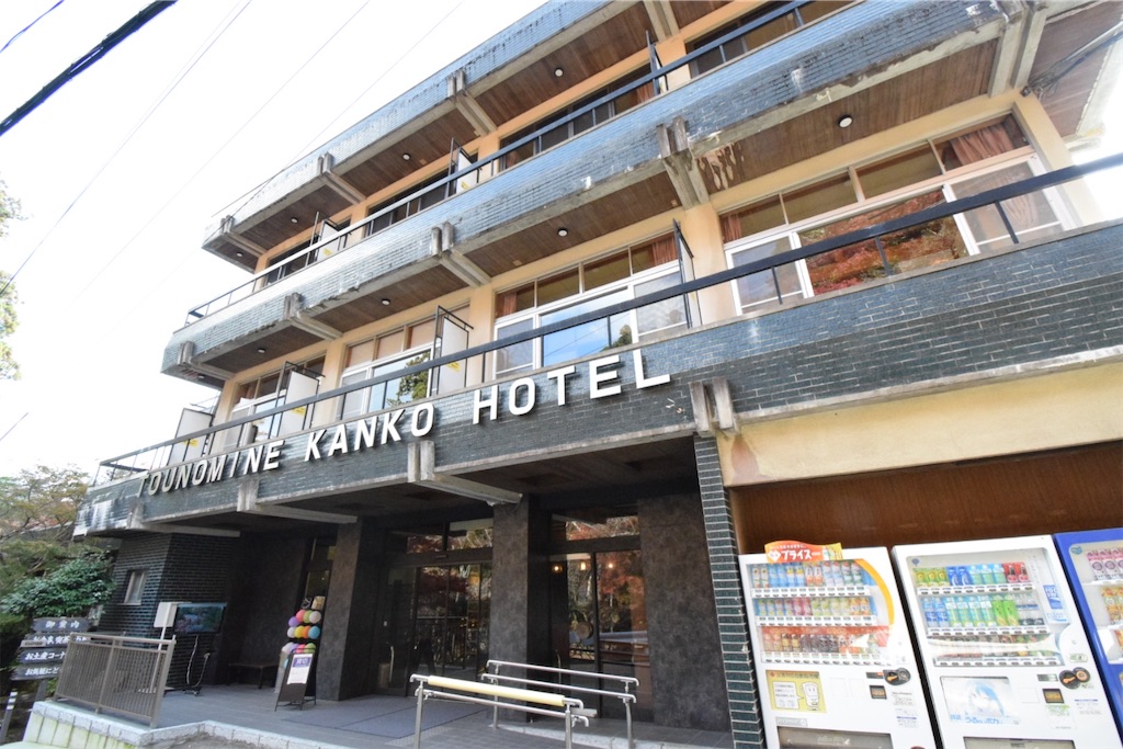 f:id:balladlee:20251118151934j:image