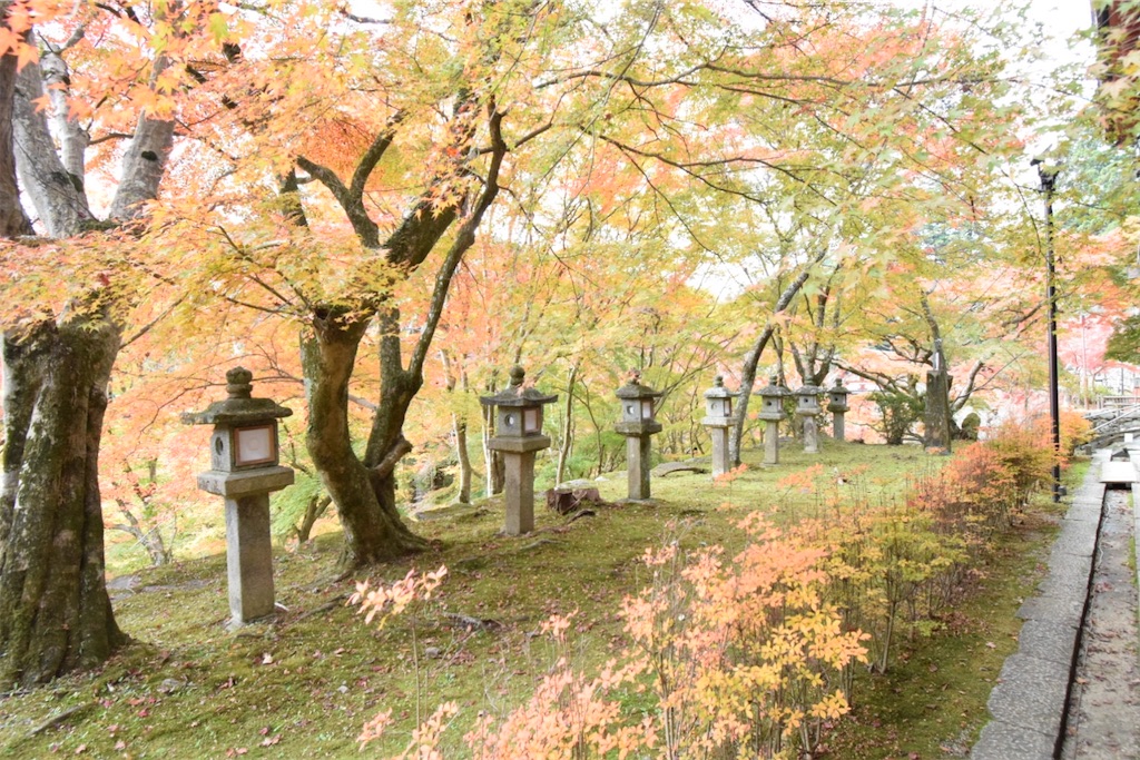 f:id:balladlee:20251118152036j:image