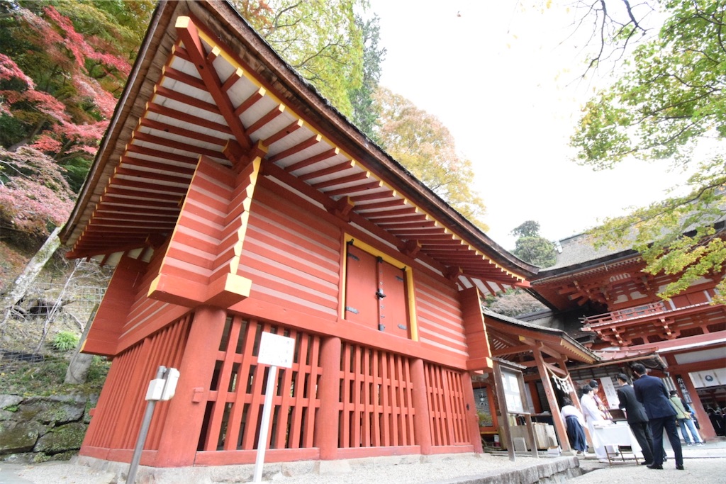 f:id:balladlee:20251118152042j:image