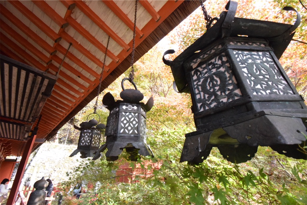 f:id:balladlee:20251118152045j:image