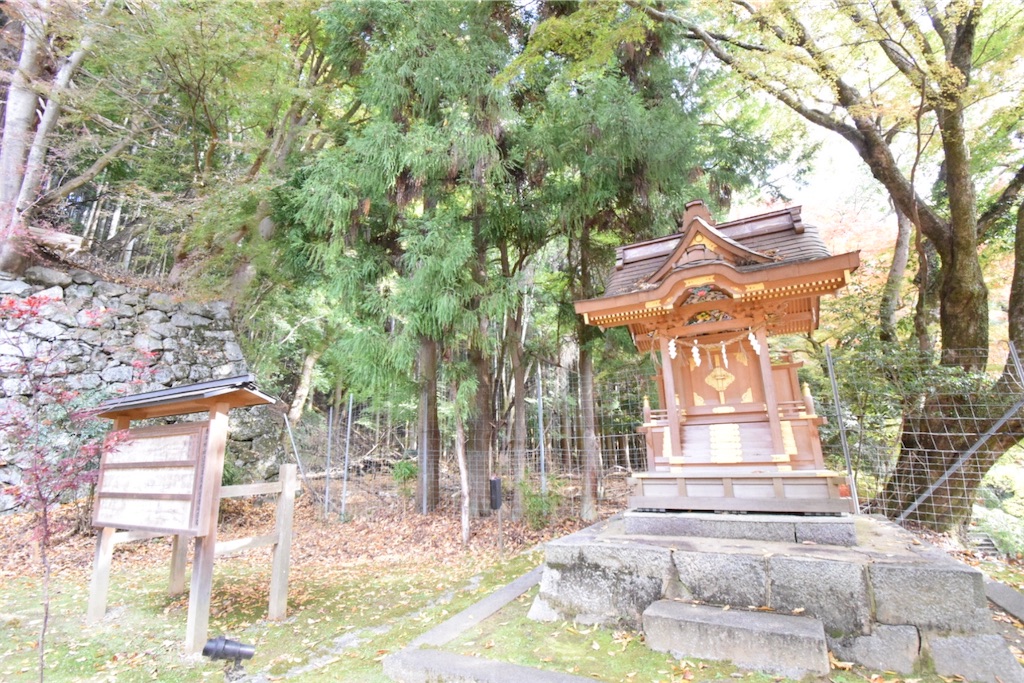 f:id:balladlee:20251118152049j:image