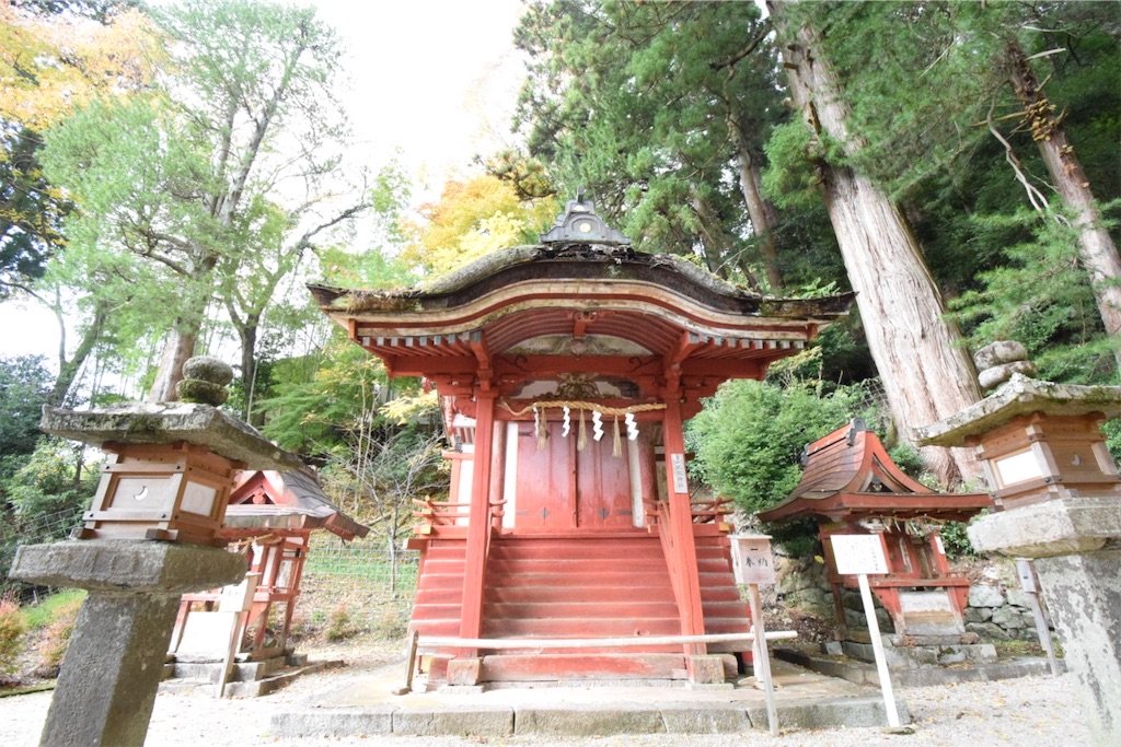 f:id:balladlee:20251118152059j:image