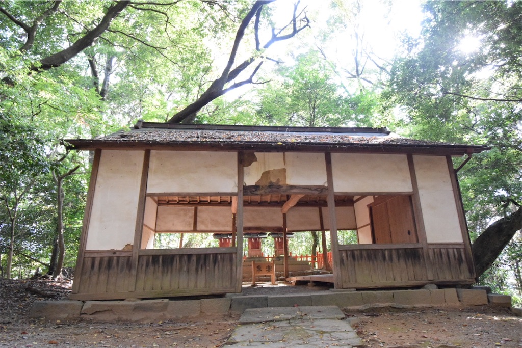 f:id:balladlee:20251118152107j:image