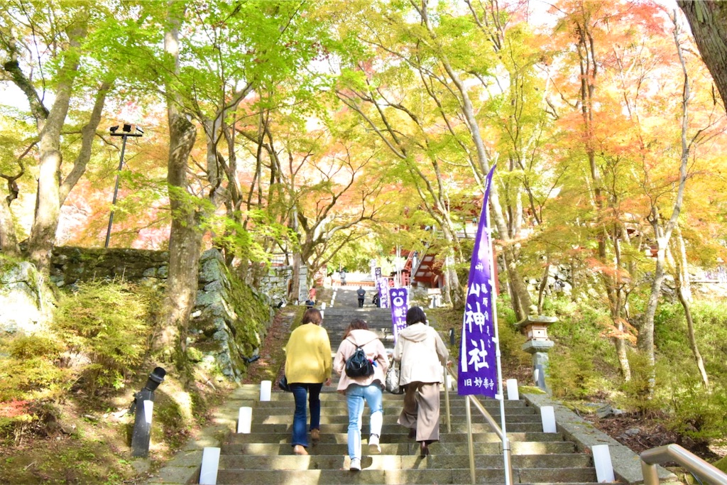 f:id:balladlee:20251118152111j:image