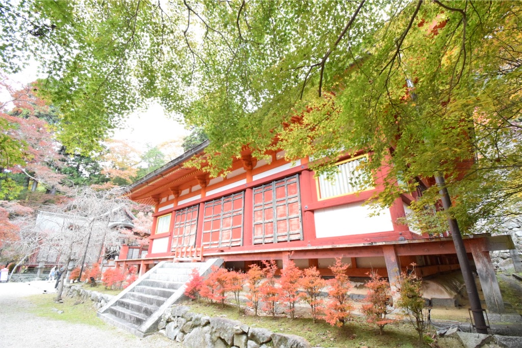 f:id:balladlee:20251118152123j:image