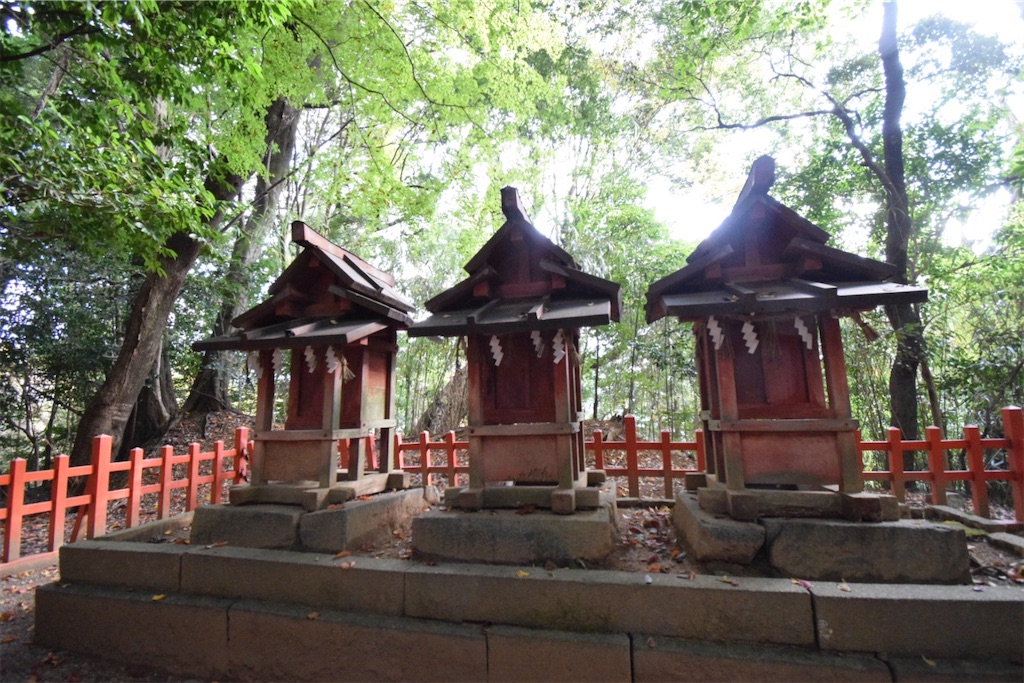 f:id:balladlee:20251118152132j:image