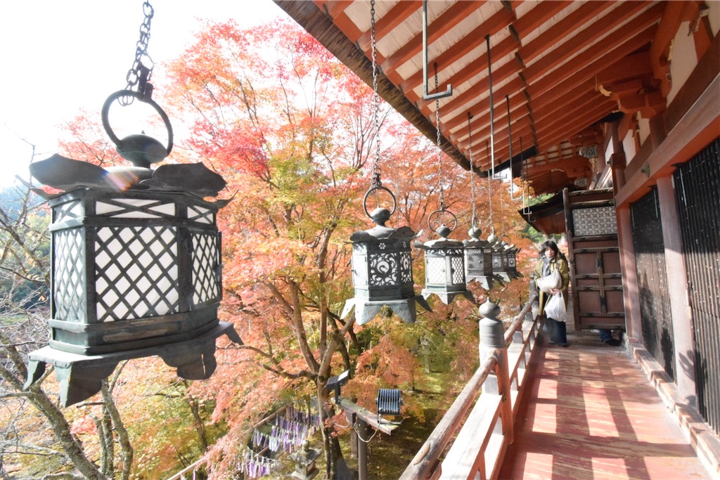 f:id:balladlee:20251118152135j:image