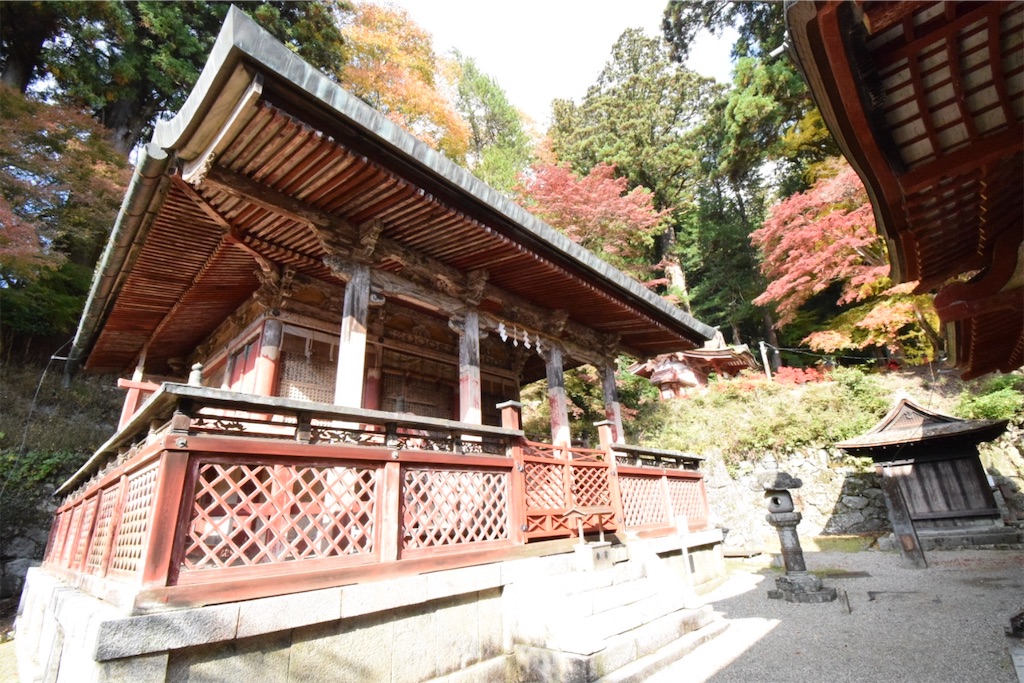 f:id:balladlee:20251118152141j:image