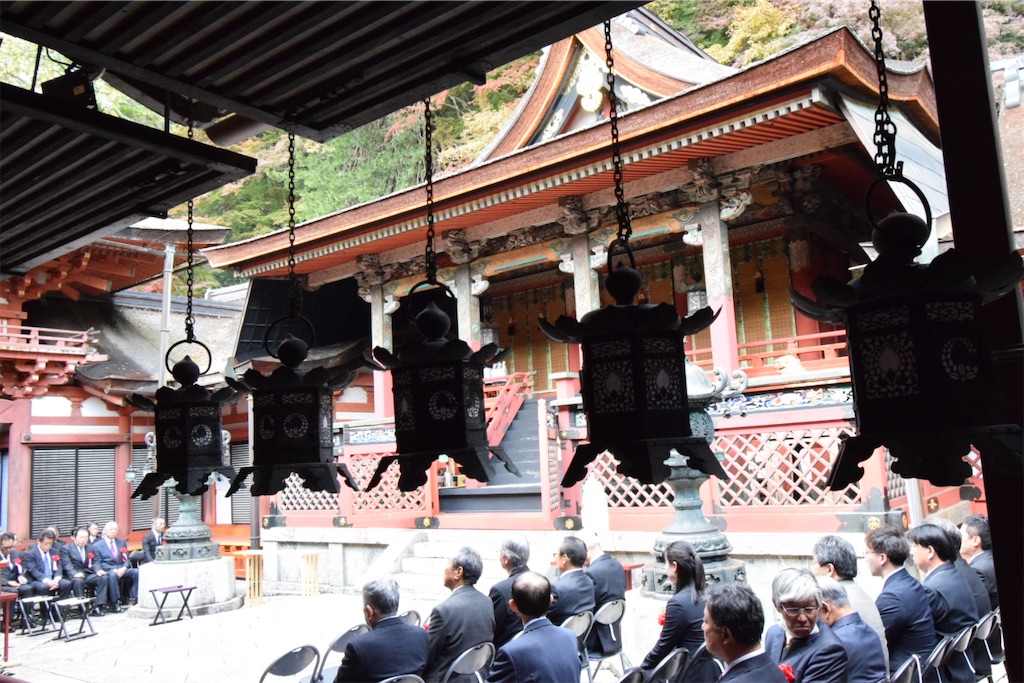 f:id:balladlee:20251118152150j:image