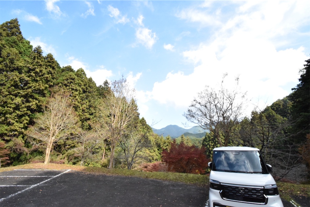 f:id:balladlee:20251118152151j:image