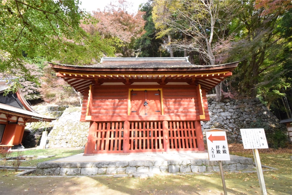 f:id:balladlee:20251118152153j:image