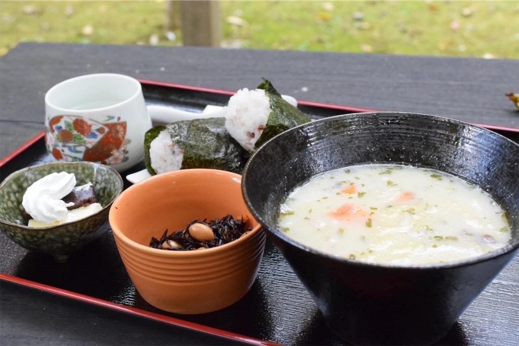 f:id:balladlee:20251118152156j:image