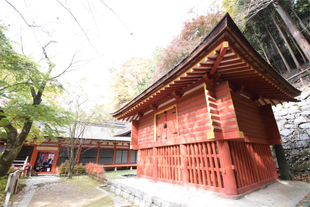 f:id:balladlee:20251118152204j:image