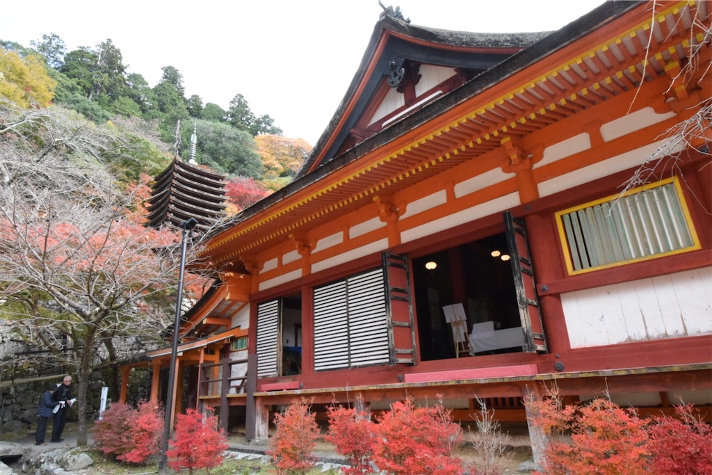 f:id:balladlee:20251118152207j:image