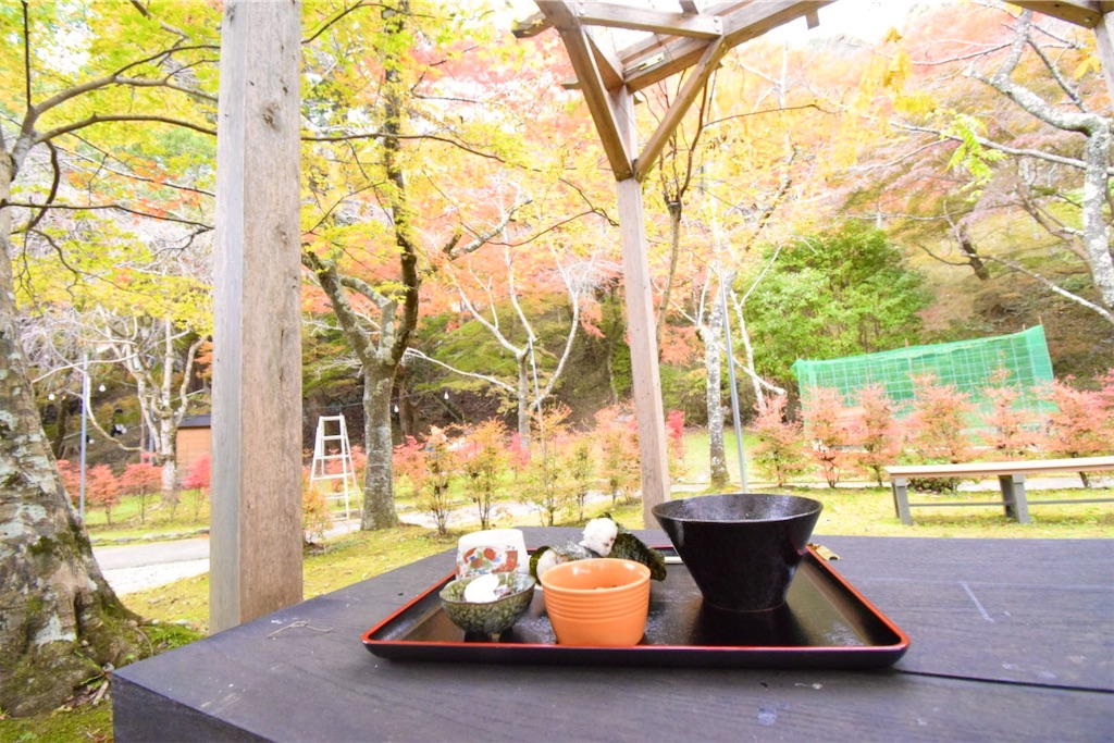 f:id:balladlee:20251118152222j:image