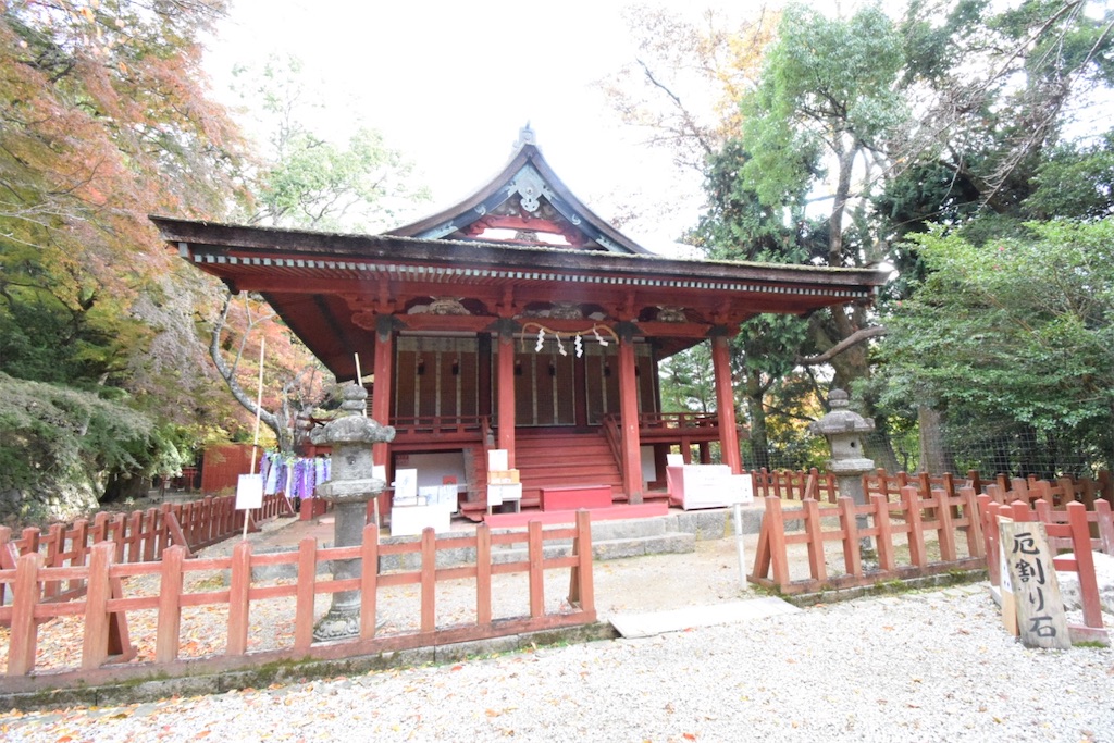 f:id:balladlee:20251118152228j:image