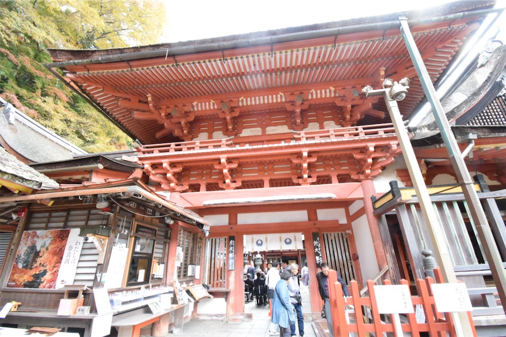 f:id:balladlee:20251118152233j:image