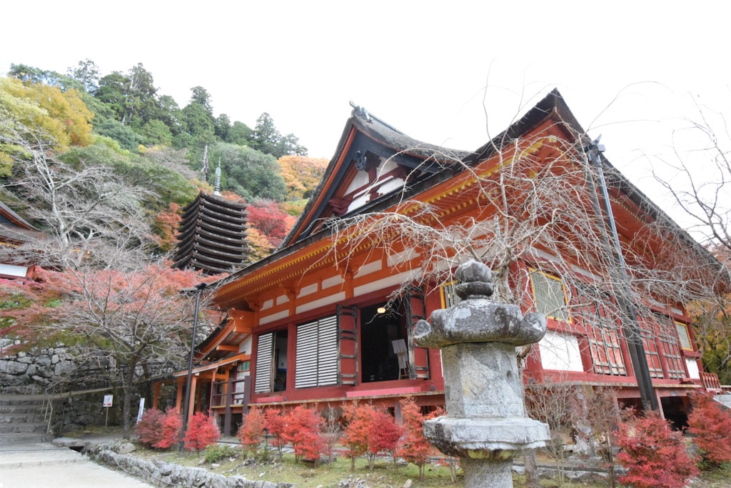 f:id:balladlee:20251118152243j:image