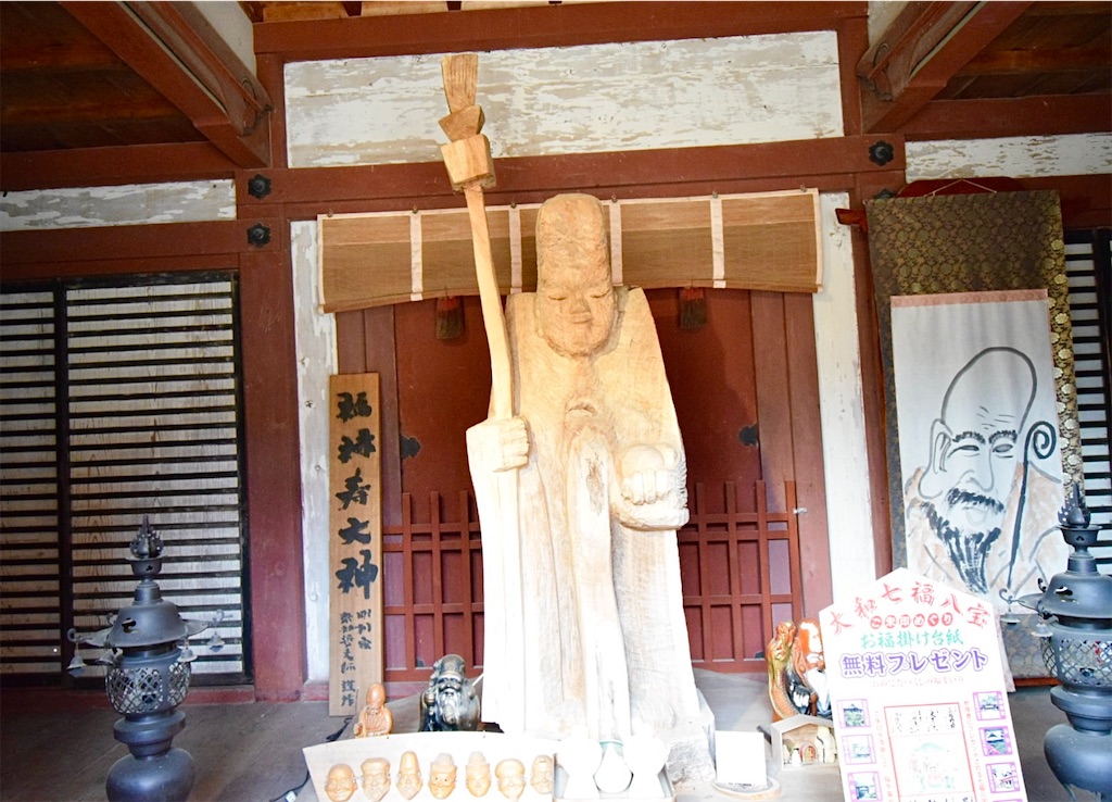 f:id:balladlee:20251118161439j:image