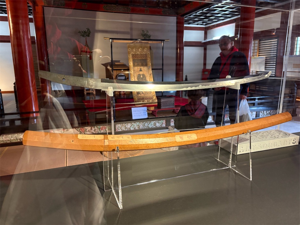 f:id:balladlee:20251118193100j:image