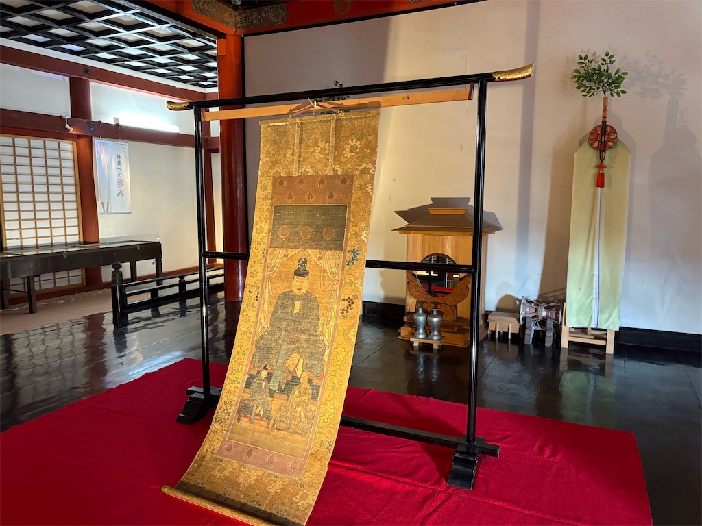 f:id:balladlee:20251118193103j:image