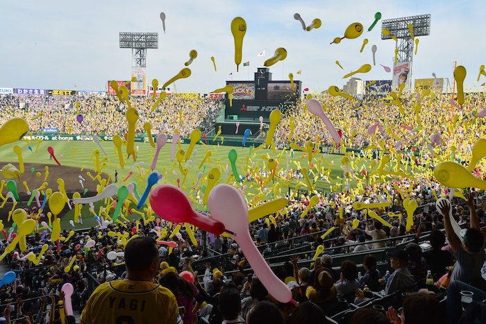 野球の「ラッキーセブン」とは？由来・意味から7回に流れが変わる背景まで