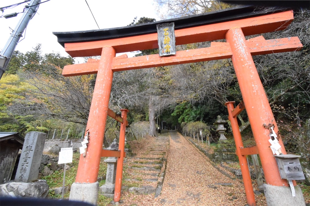 f:id:balladlee:20251121144831j:image