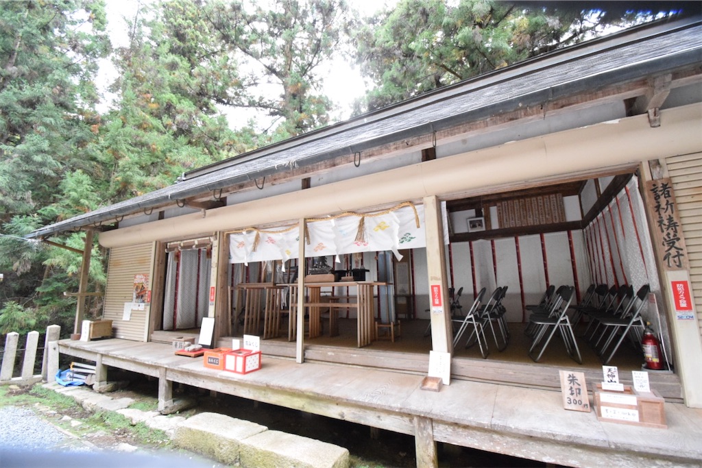 f:id:balladlee:20251121144835j:image