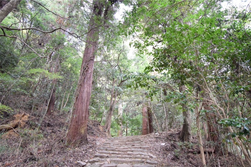 f:id:balladlee:20251121144843j:image