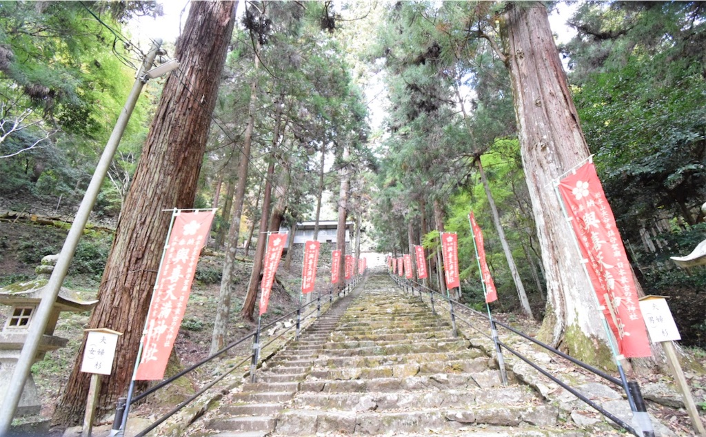 f:id:balladlee:20251121144846j:image