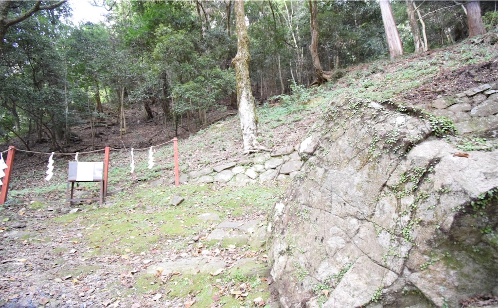 f:id:balladlee:20251121144849j:image