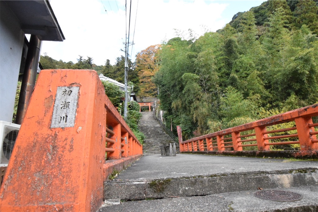 f:id:balladlee:20251121144853j:image