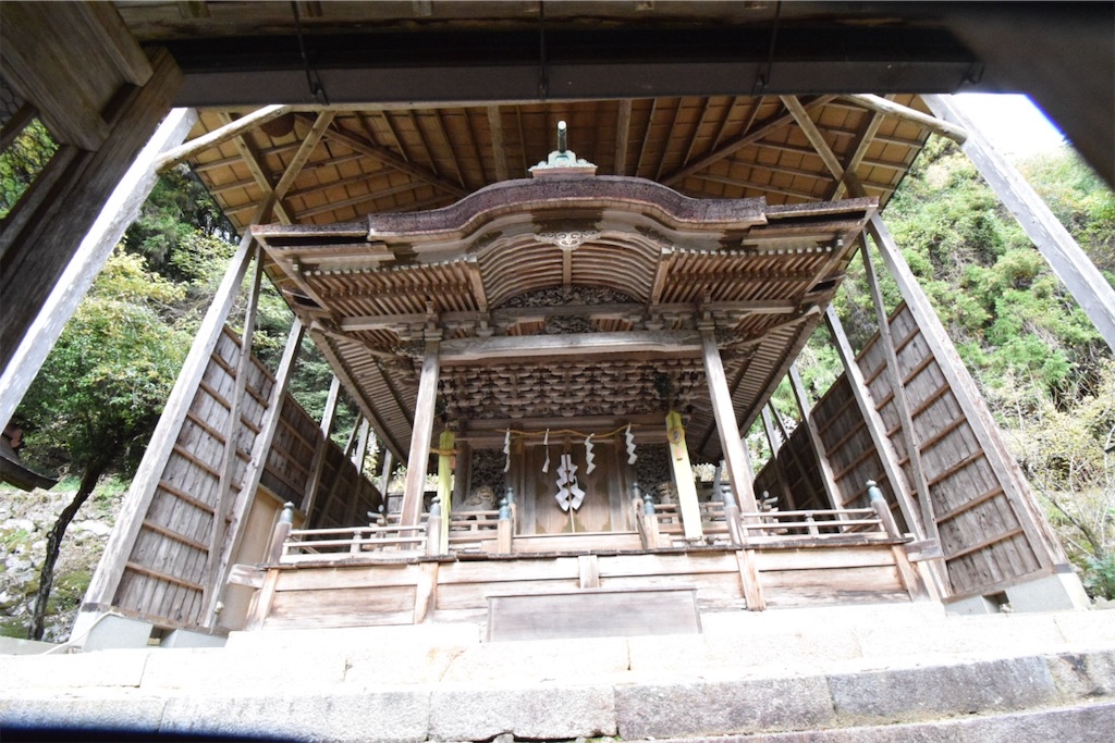 f:id:balladlee:20251121144900j:image