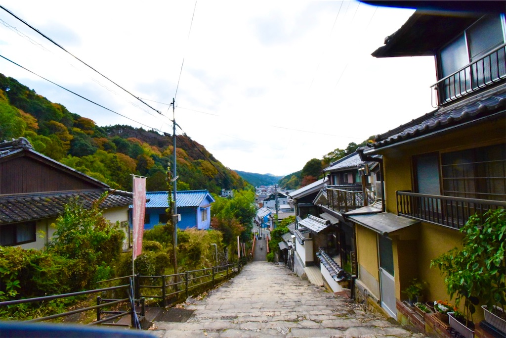 f:id:balladlee:20251121144906j:image