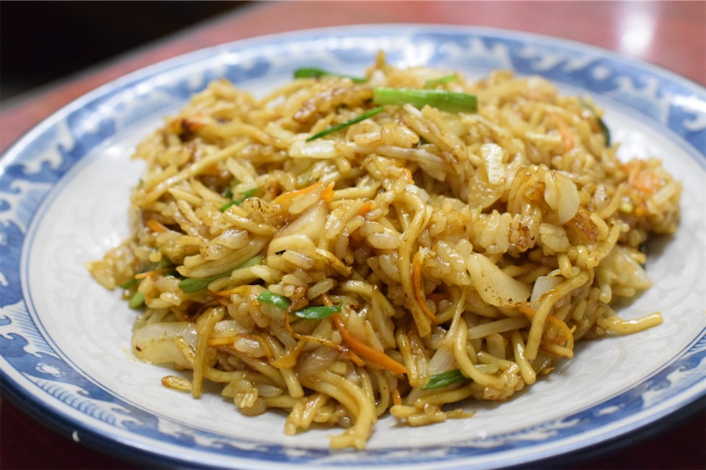 f:id:balladlee:20251122093849j:image