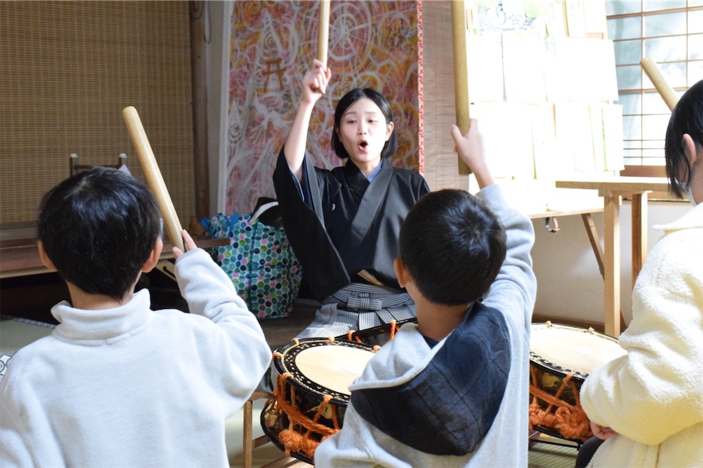 f:id:balladlee:20251123201657j:image